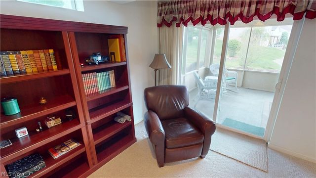 1003 Nature Wood Circle, Kent, OH 44240