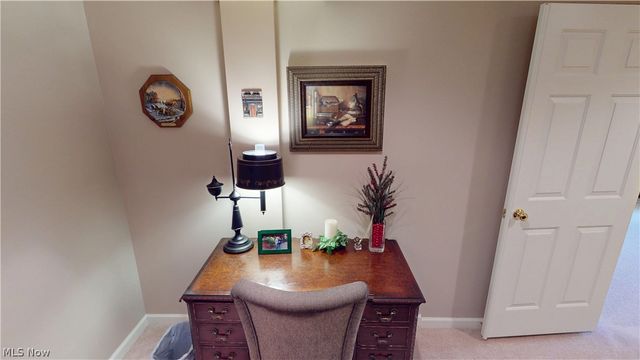 1003 Nature Wood Circle, Kent, OH 44240