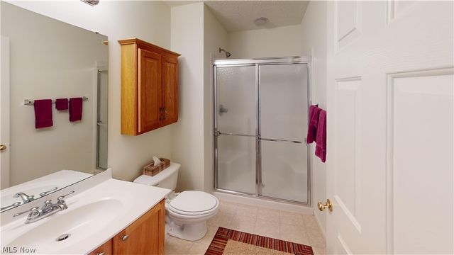 1003 Nature Wood Circle, Kent, OH 44240