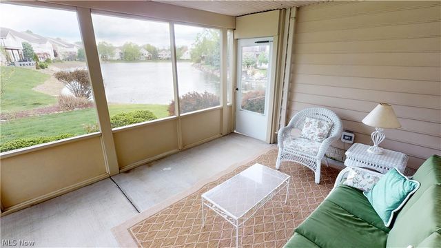 1003 Nature Wood Circle, Kent, OH 44240