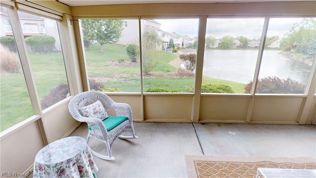 1003 Nature Wood Circle, Kent, OH 44240
