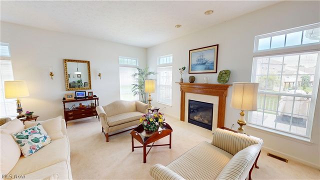 1003 Nature Wood Circle, Kent, OH 44240