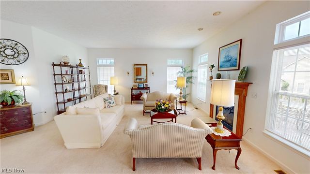 1003 Nature Wood Circle, Kent, OH 44240