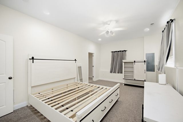 39 Mulberry St, Brockton, MA 02302