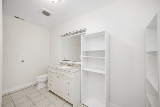 39 Mulberry St, Brockton, MA 02302