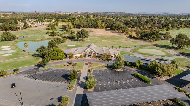 650 Castle Oaks Dr, Ione, CA 95640