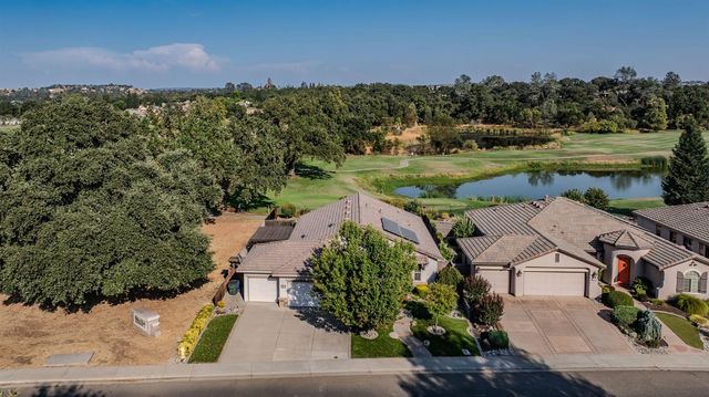 650 Castle Oaks Dr, Ione, CA 95640