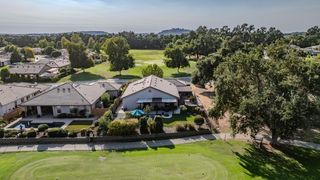 650 Castle Oaks Dr, Ione, CA 95640