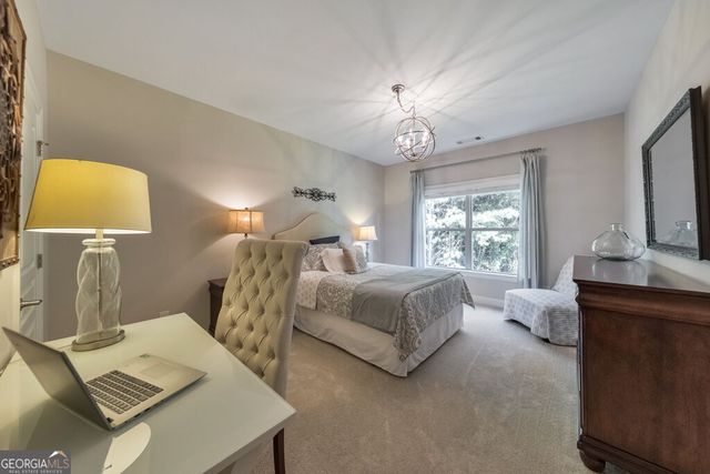 3755 Guildhall Trail, Marietta, GA 30066