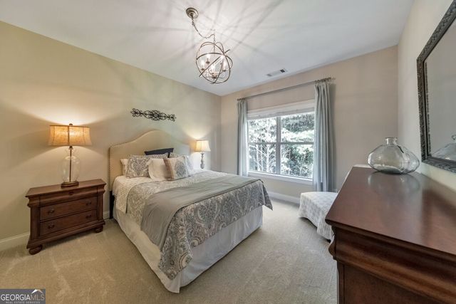 3755 Guildhall Trail, Marietta, GA 30066