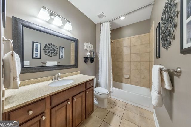 3755 Guildhall Trail, Marietta, GA 30066