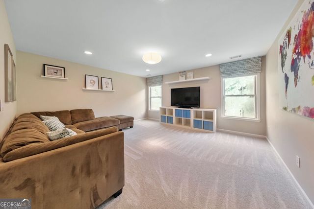 3755 Guildhall Trail, Marietta, GA 30066