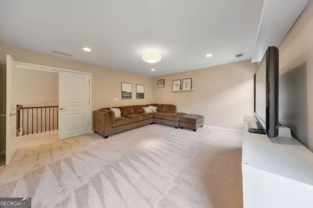 3755 Guildhall Trail, Marietta, GA 30066
