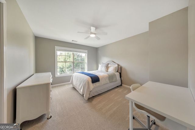 3755 Guildhall Trail, Marietta, GA 30066