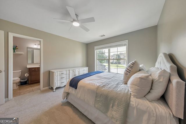 3755 Guildhall Trail, Marietta, GA 30066