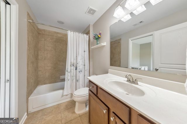 3755 Guildhall Trail, Marietta, GA 30066