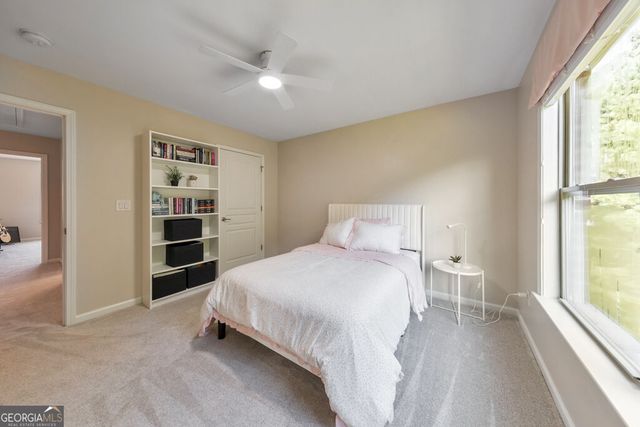 3755 Guildhall Trail, Marietta, GA 30066