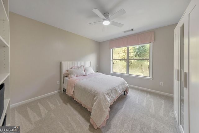 3755 Guildhall Trail, Marietta, GA 30066