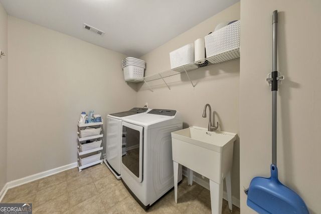 3755 Guildhall Trail, Marietta, GA 30066