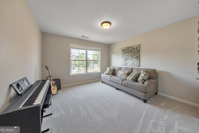 3755 Guildhall Trail, Marietta, GA 30066
