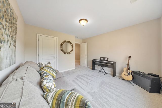 3755 Guildhall Trail, Marietta, GA 30066