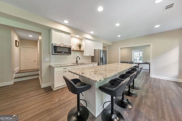 3755 Guildhall Trail, Marietta, GA 30066