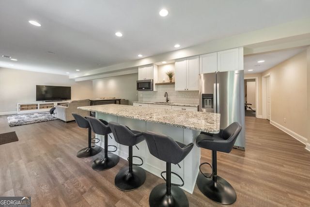 3755 Guildhall Trail, Marietta, GA 30066