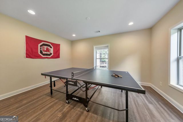 3755 Guildhall Trail, Marietta, GA 30066