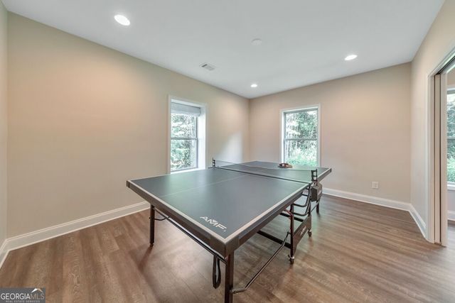 3755 Guildhall Trail, Marietta, GA 30066