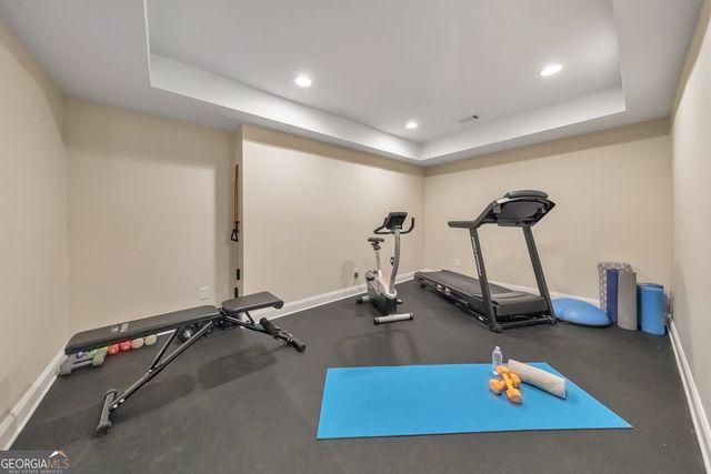 3755 Guildhall Trail, Marietta, GA 30066