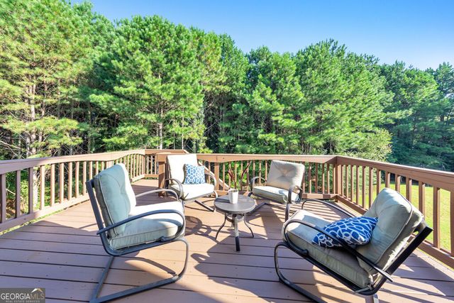 3755 Guildhall Trail, Marietta, GA 30066