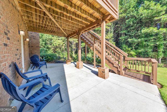 3755 Guildhall Trail, Marietta, GA 30066
