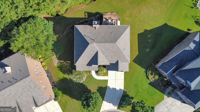 3755 Guildhall Trail, Marietta, GA 30066