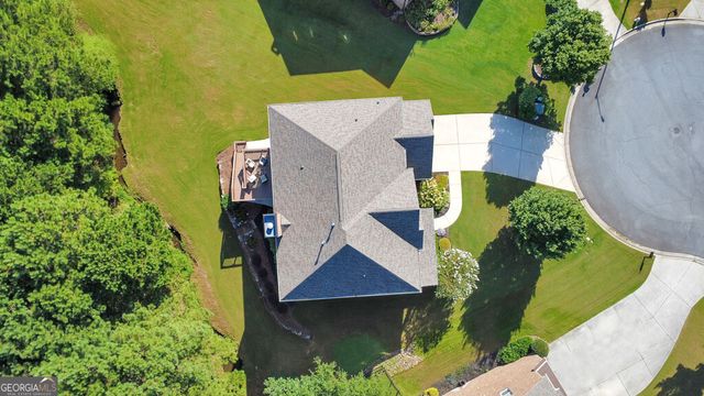 3755 Guildhall Trail, Marietta, GA 30066