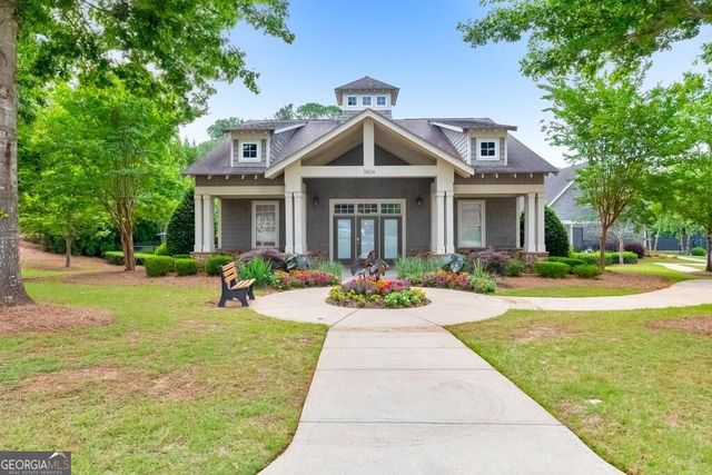 3755 Guildhall Trail, Marietta, GA 30066