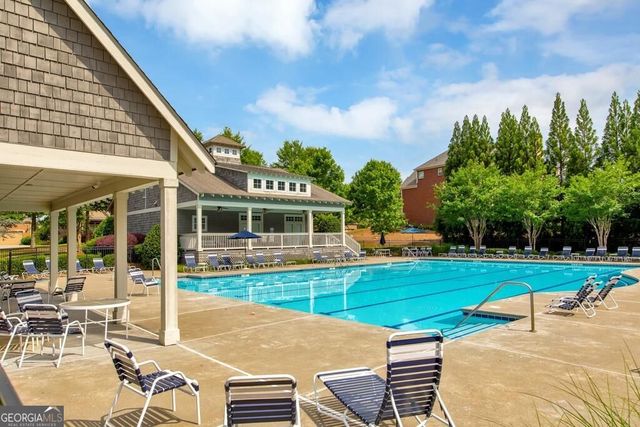 3755 Guildhall Trail, Marietta, GA 30066