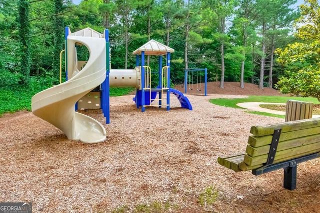 3755 Guildhall Trail, Marietta, GA 30066
