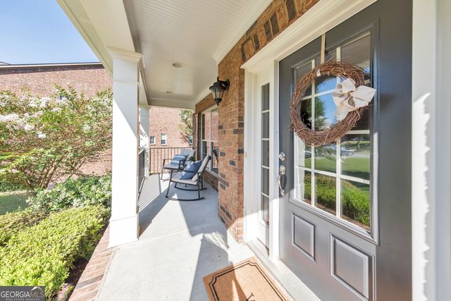 3755 Guildhall Trail, Marietta, GA 30066