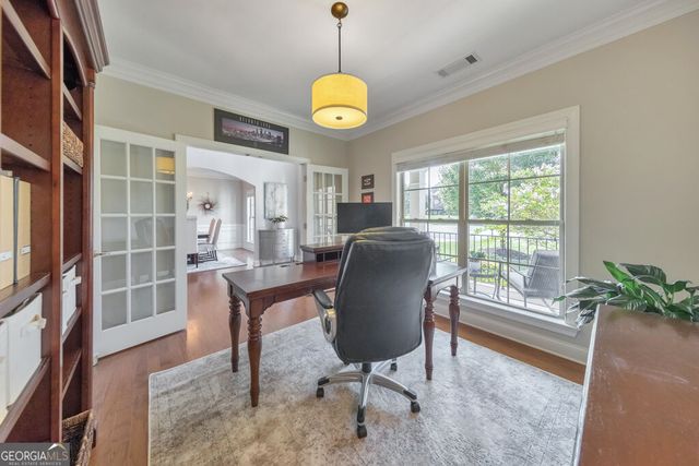 3755 Guildhall Trail, Marietta, GA 30066