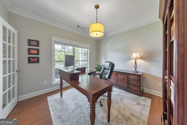 3755 Guildhall Trail, Marietta, GA 30066