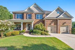 3755 Guildhall Trail, Marietta, GA 30066