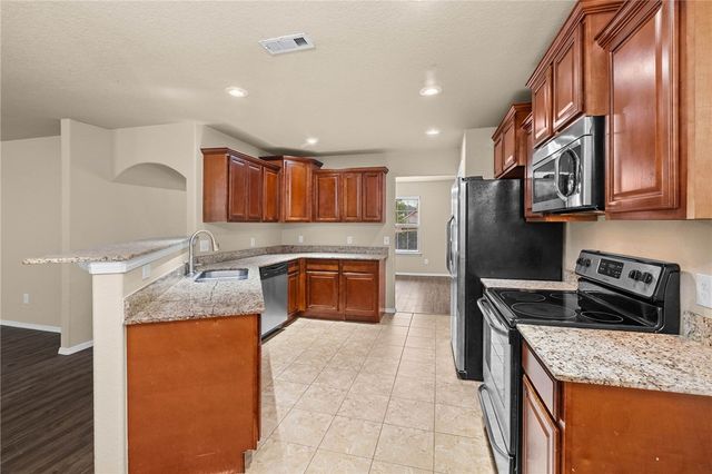 3472 Whispering Spring Avenue, Springdale, AR 72762