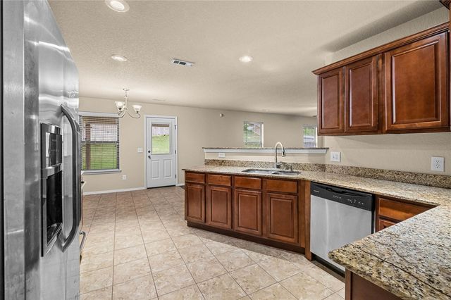 3472 Whispering Spring Avenue, Springdale, AR 72762
