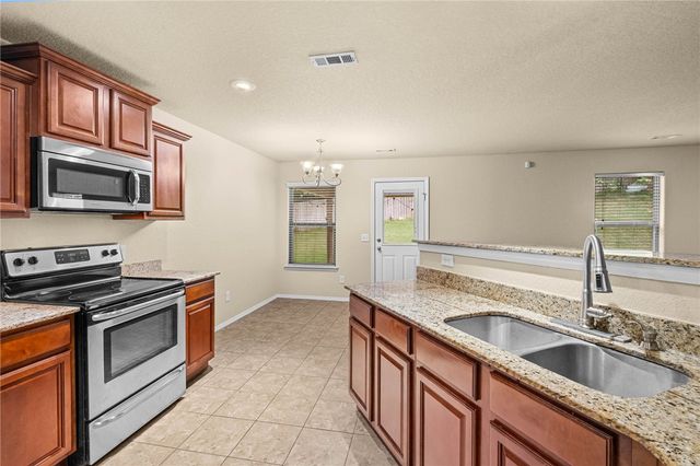 3472 Whispering Spring Avenue, Springdale, AR 72762
