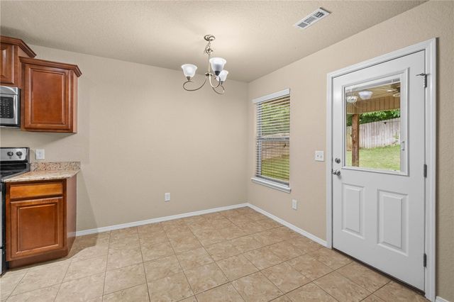 3472 Whispering Spring Avenue, Springdale, AR 72762