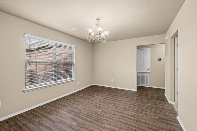 3472 Whispering Spring Avenue, Springdale, AR 72762
