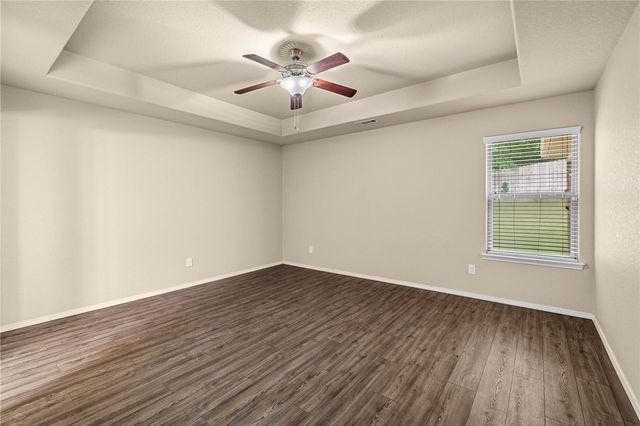 3472 Whispering Spring Avenue, Springdale, AR 72762