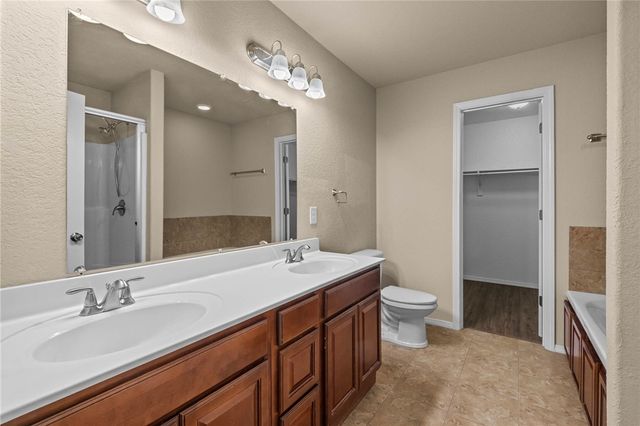 3472 Whispering Spring Avenue, Springdale, AR 72762