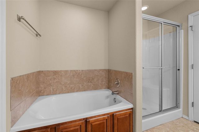 3472 Whispering Spring Avenue, Springdale, AR 72762