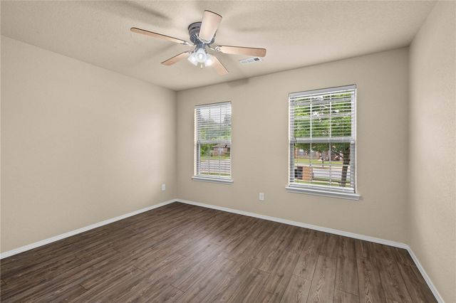 3472 Whispering Spring Avenue, Springdale, AR 72762